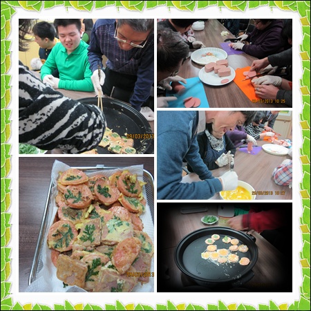 3월4째주 요리활동.jpg