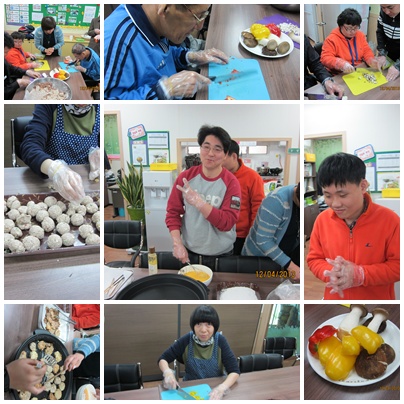 4월2째주 요리활동.jpg