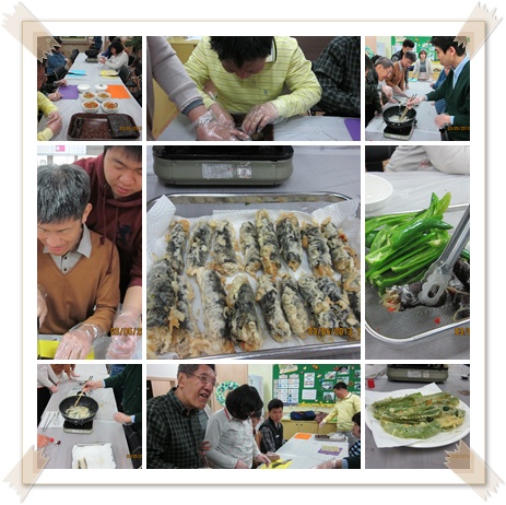 요리활동(김말이튀김).jpg
