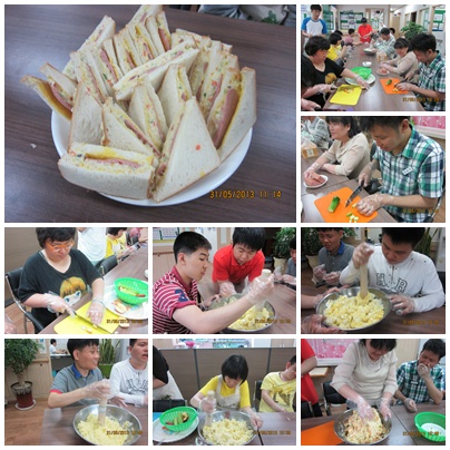 130531요리활동(감자샐러드샌드위치).jpg