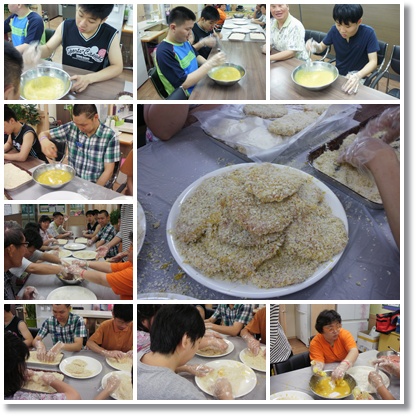 130726 요리활동(돈가스만들기).jpg