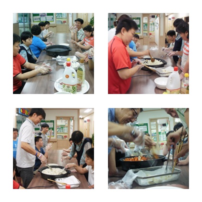 130719 요리활동(떡강정).jpg