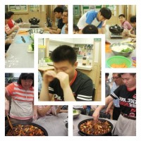 130712 요리활동(순대야채볶음).jpg