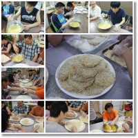 130726 요리활동(돈가스만들기).jpg