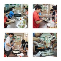 130719 요리활동(떡강정).jpg