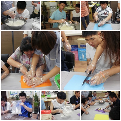 130816 요리활동(고구마튀김).jpg
