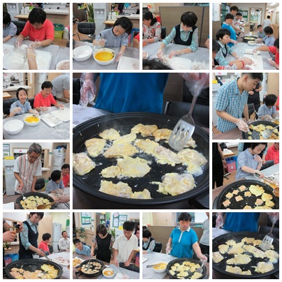 130913 ?붾━?쒕룞(?숉깭?꾨쭔?ㅺ린).jpg