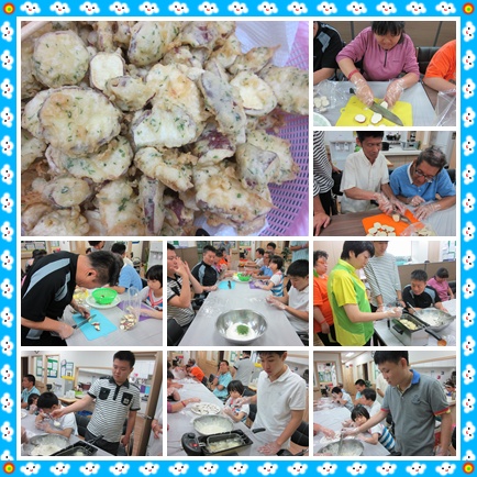 130906 요리활동(고구마튀김).jpg