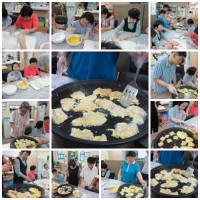 130913 ?붾━?쒕룞(?숉깭?꾨쭔?ㅺ린).jpg