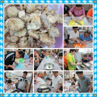 130906 요리활동(고구마튀김).jpg