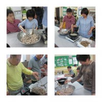 130927 요리활동(탕수육).jpg