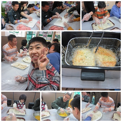 130228 요리활동(돈가스).jpg