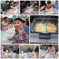 130228 요리활동(돈가스).jpg