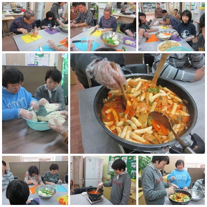 131101(떡볶이).jpg