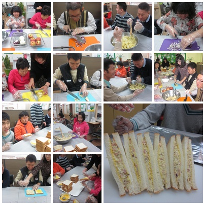 131115 요리활동(샌드위치).jpg