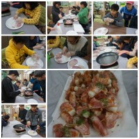 요리활동(베이컨떡말이).jpg