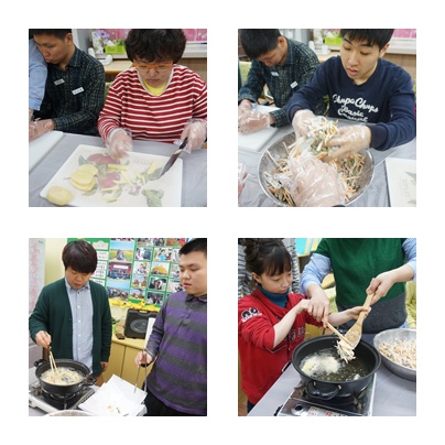 140328 야채모둠튀김.jpg