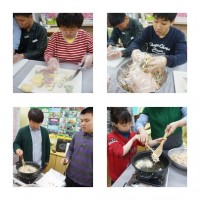 140328 야채모둠튀김.jpg