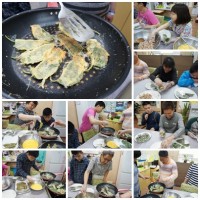 요리활동(깻잎전만들기).jpg
