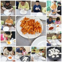 요리활동(떡꼬치).jpg