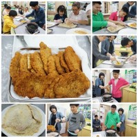 요리활동(돈가스).jpg