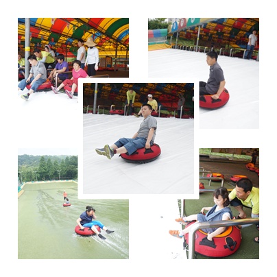 140613 체험활동(물썰매장).jpg