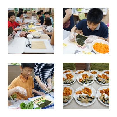 140620요리활동(김밥).jpg