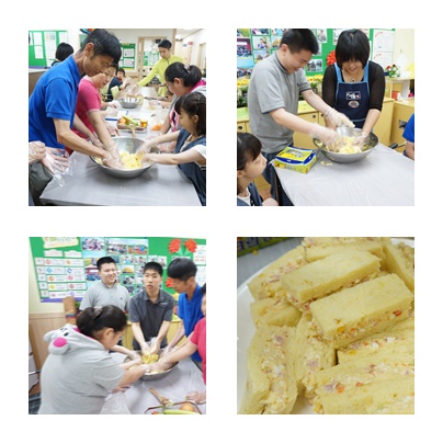 140613 요리활동(감자샐러드샌드위치).jpg