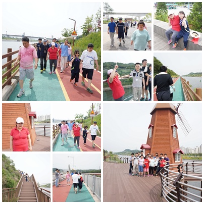 140616 등산활동(아라뱃길 걷기).jpg