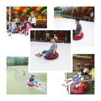 140613 체험활동(물썰매장).jpg