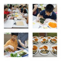 140620요리활동(김밥).jpg