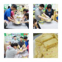 140613 요리활동(감자샐러드샌드위치).jpg