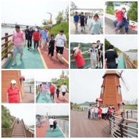 140616 등산활동(아라뱃길 걷기).jpg