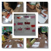 미술활동(빨강 소방차).jpg