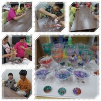 원예활동(모기퇴치 젤리향초).jpg