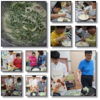 요리활동(오징어부추전).jpg