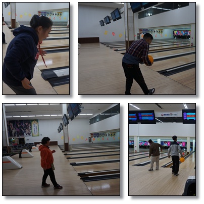 14110볼링.jpg