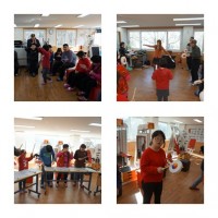 150128 음악활동.jpg