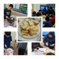 150306 햄계란샌드위치.jpg