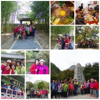 활동사진 1일차.jpg