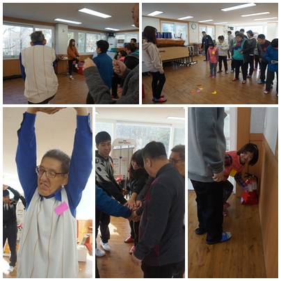 실습생활동사진 보물찾기.jpg