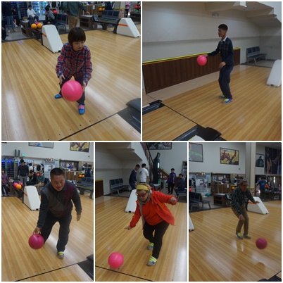 볼링.jpg