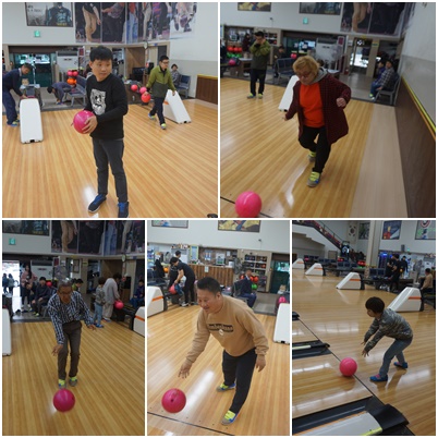 볼링.jpg