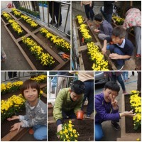 원예활동.jpg