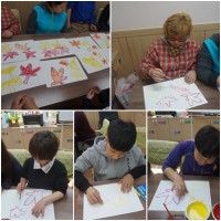 미술 및 공예활동.jpg