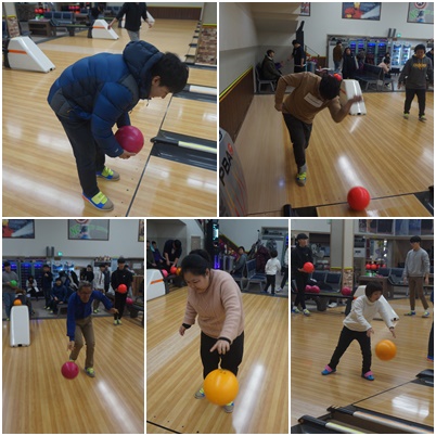 볼링.jpg