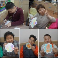 미술 및 공예.jpg