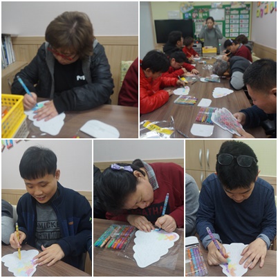 미술 및  공예활동.jpg