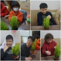 원예활동.jpg