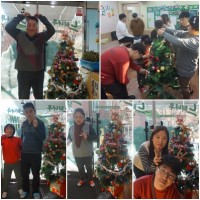 미술 및 공예활동.jpg